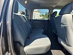2018 Ram 2500 Crew Cab 4x2 Pickup for sale #24328 - photo 20
