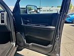 2018 Ram 2500 Crew Cab 4x2 Pickup for sale #24328 - photo 21