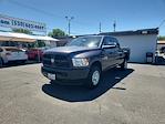 2018 Ram 2500 Crew Cab 4x2 Pickup for sale #24328 - photo 4