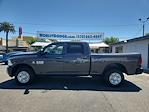 2018 Ram 2500 Crew Cab 4x2 Pickup for sale #24328 - photo 5