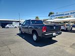 2018 Ram 2500 Crew Cab 4x2 Pickup for sale #24328 - photo 6