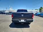 2018 Ram 2500 Crew Cab 4x2 Pickup for sale #24328 - photo 7