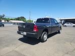 2018 Ram 2500 Crew Cab 4x2 Pickup for sale #24328 - photo 2