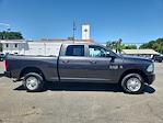 2018 Ram 2500 Crew Cab 4x2 Pickup for sale #24328 - photo 8