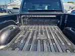 2018 Ram 2500 Crew Cab 4x2 Pickup for sale #24328 - photo 9