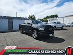 2023 Ram 1500 Crew Cab 4x4 Pickup for sale #24330 - photo 1