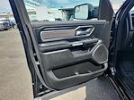 2023 Ram 1500 Crew Cab 4x4 Pickup for sale #24330 - photo 10
