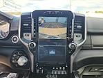 2023 Ram 1500 Crew Cab 4x4 Pickup for sale #24330 - photo 11