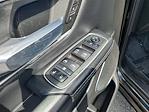 2023 Ram 1500 Crew Cab 4x4 Pickup for sale #24330 - photo 12