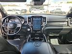 2023 Ram 1500 Crew Cab 4x4 Pickup for sale #24330 - photo 13