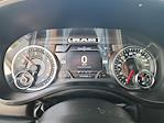 2023 Ram 1500 Crew Cab 4x4 Pickup for sale #24330 - photo 14