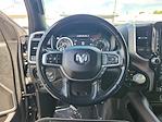 2023 Ram 1500 Crew Cab 4x4 Pickup for sale #24330 - photo 15