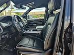 2023 Ram 1500 Crew Cab 4x4 Pickup for sale #24330 - photo 16