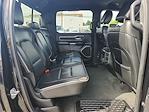 2023 Ram 1500 Crew Cab 4x4 Pickup for sale #24330 - photo 18