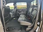 2023 Ram 1500 Crew Cab 4x4 Pickup for sale #24330 - photo 19