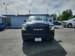 2023 Ram 1500 Crew Cab 4x4 Pickup for sale #24330 - photo 3