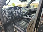 2023 Ram 1500 Crew Cab 4x4 Pickup for sale #24330 - photo 20
