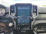 2023 Ram 1500 Crew Cab 4x4 Pickup for sale #24330 - photo 21