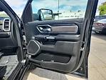 2023 Ram 1500 Crew Cab 4x4 Pickup for sale #24330 - photo 22