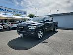 2023 Ram 1500 Crew Cab 4x4 Pickup for sale #24330 - photo 4
