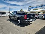 2023 Ram 1500 Crew Cab 4x4 Pickup for sale #24330 - photo 5
