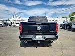 2023 Ram 1500 Crew Cab 4x4 Pickup for sale #24330 - photo 6