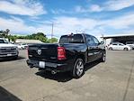 2023 Ram 1500 Crew Cab 4x4 Pickup for sale #24330 - photo 2