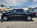 2023 Ram 1500 Crew Cab 4x4 Pickup for sale #24330 - photo 7