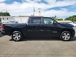 2023 Ram 1500 Crew Cab 4x4 Pickup for sale #24330 - photo 8