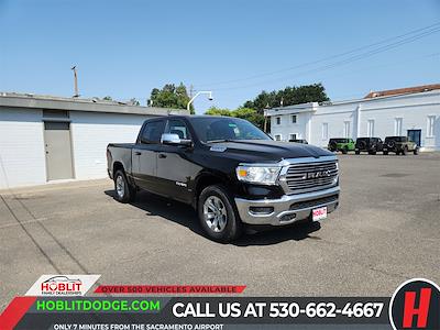 2024 Ram 1500 Crew Cab 4x4 Pickup for sale #24331 - photo 1