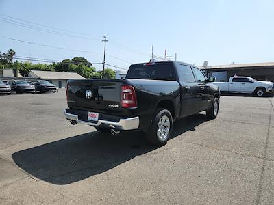 2024 Ram 1500 Crew Cab 4x4 Pickup for sale #24331 - photo 2