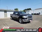 2024 Ram 1500 Crew Cab 4x4 Pickup for sale #24331 - photo 1