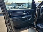 2024 Ram 1500 Crew Cab 4x4 Pickup for sale #24331 - photo 10