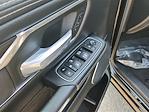 2024 Ram 1500 Crew Cab 4x4 Pickup for sale #24331 - photo 12