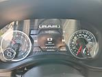 2024 Ram 1500 Crew Cab 4x4 Pickup for sale #24331 - photo 14