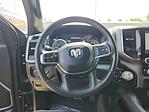 2024 Ram 1500 Crew Cab 4x4 Pickup for sale #24331 - photo 15
