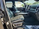 2024 Ram 1500 Crew Cab 4x4 Pickup for sale #24331 - photo 17