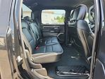 2024 Ram 1500 Crew Cab 4x4 Pickup for sale #24331 - photo 18