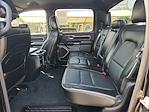 2024 Ram 1500 Crew Cab 4x4 Pickup for sale #24331 - photo 19