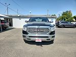 2024 Ram 1500 Crew Cab 4x4 Pickup for sale #24331 - photo 2