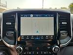 2024 Ram 1500 Crew Cab 4x4 Pickup for sale #24331 - photo 21