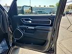 2024 Ram 1500 Crew Cab 4x4 Pickup for sale #24331 - photo 22