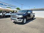 2024 Ram 1500 Crew Cab 4x4 Pickup for sale #24331 - photo 3