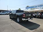 2024 Ram 1500 Crew Cab 4x4 Pickup for sale #24331 - photo 4