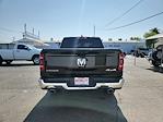 2024 Ram 1500 Crew Cab 4x4 Pickup for sale #24331 - photo 5