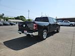 2024 Ram 1500 Crew Cab 4x4 Pickup for sale #24331 - photo 6