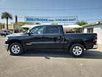 2024 Ram 1500 Crew Cab 4x4 Pickup for sale #24331 - photo 7