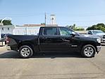 2024 Ram 1500 Crew Cab 4x4 Pickup for sale #24331 - photo 8