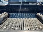 2024 Ram 1500 Crew Cab 4x4 Pickup for sale #24331 - photo 9