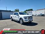 2023 Ford F-150 SuperCrew Cab 4x4 Pickup for sale #24336 - photo 1